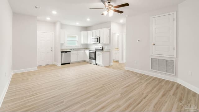 3577 Crossvine Rd, Cantonment FL 32533 photo 22
