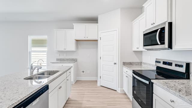 3577 Crossvine Rd, Cantonment FL 32533 photo 5