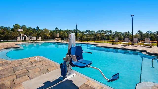 3577 Crossvine Rd, Cantonment FL 32533 photo 29