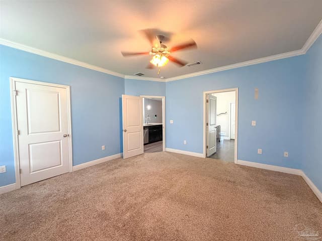10783 Trailblazer Way, Pensacola FL 32506 photo 27