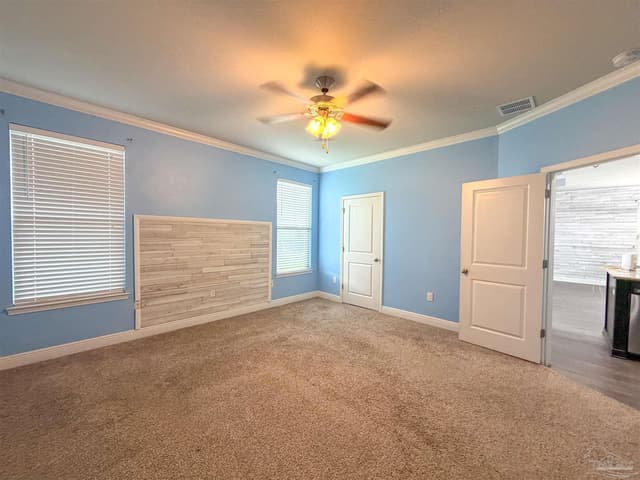 10783 Trailblazer Way, Pensacola FL 32506 photo 26