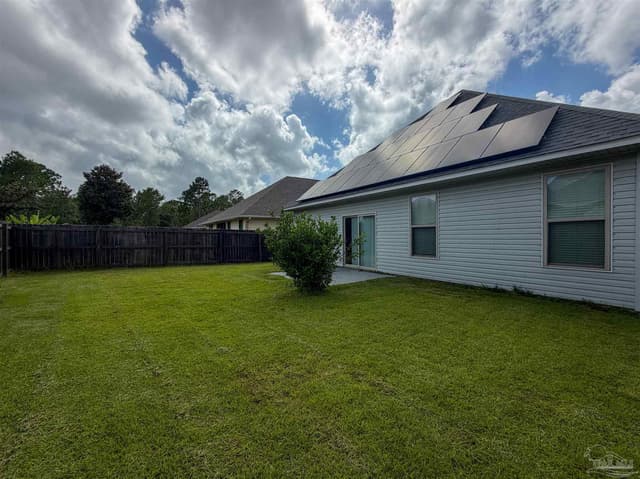 10783 Trailblazer Way, Pensacola FL 32506 photo 36