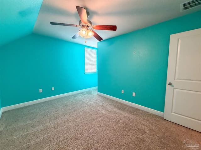 10783 Trailblazer Way, Pensacola FL 32506 photo 20