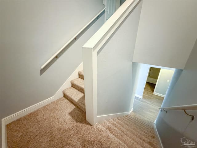 10783 Trailblazer Way, Pensacola FL 32506 photo 24