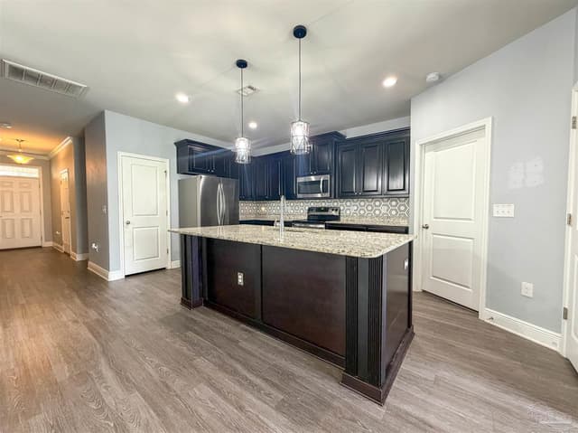 10783 Trailblazer Way, Pensacola FL 32506 photo 10