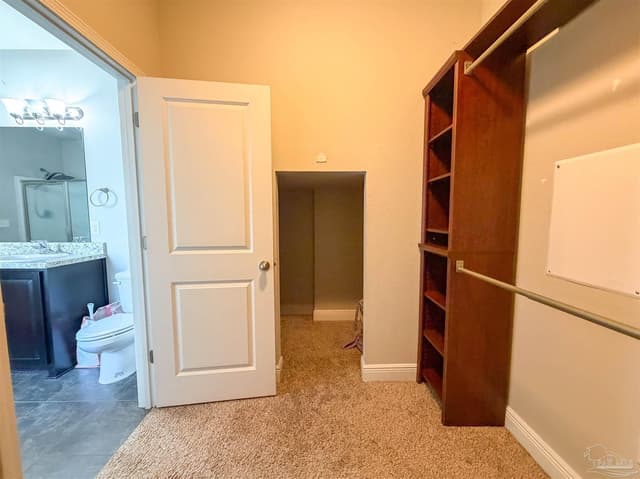 10783 Trailblazer Way, Pensacola FL 32506 photo 33