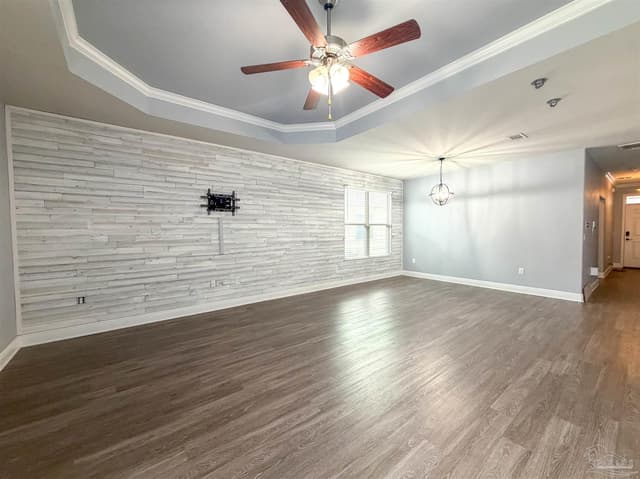 10783 Trailblazer Way, Pensacola FL 32506 photo 4