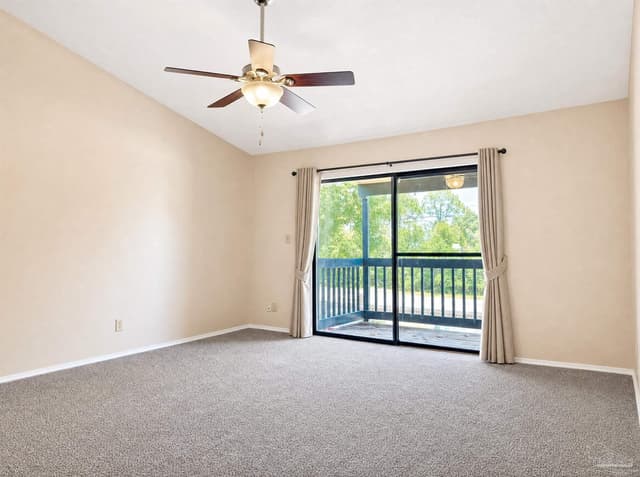 2299 Scenic Hwy # B5, Pensacola FL 32503 photo 7