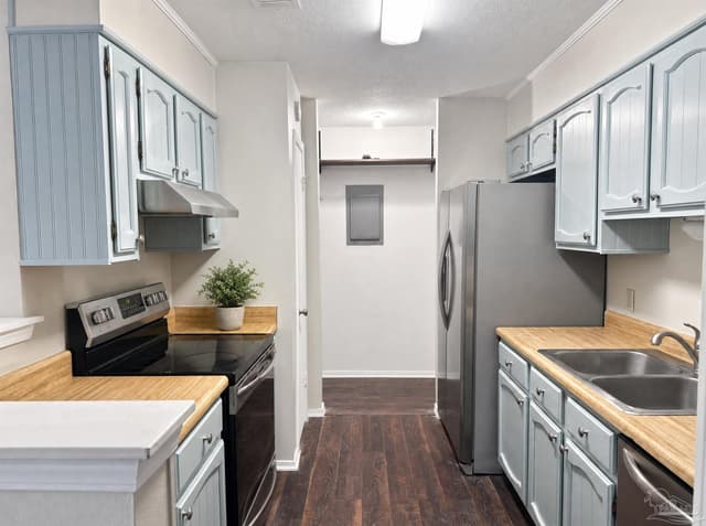 2299 Scenic Hwy # B5, Pensacola FL 32503 photo 3