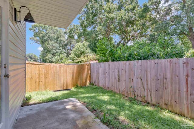 7150 Village Ln, Pensacola FL 32504 photo 42