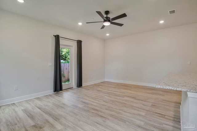 7150 Village Ln, Pensacola FL 32504 photo 16