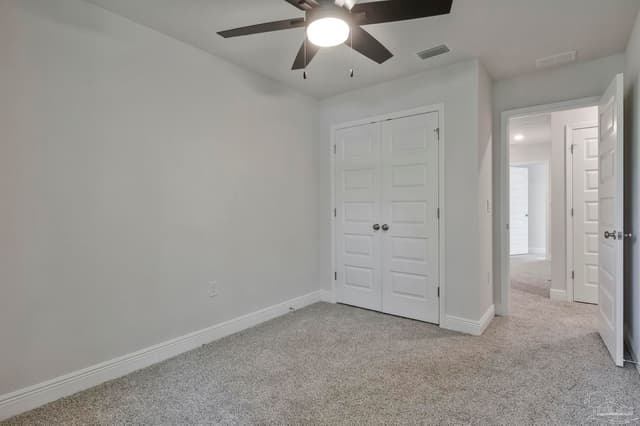 7150 Village Ln, Pensacola FL 32504 photo 28