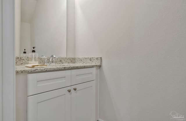7150 Village Ln, Pensacola FL 32504 photo 9