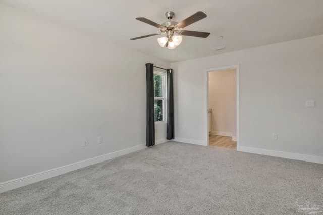 7150 Village Ln, Pensacola FL 32504 photo 34