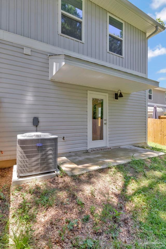 7150 Village Ln, Pensacola FL 32504 photo 49