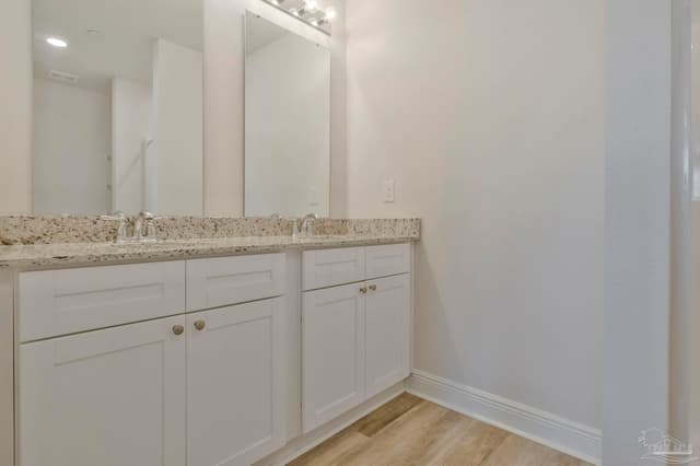 7150 Village Ln, Pensacola FL 32504 photo 37
