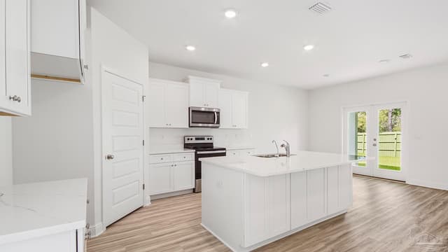 5676 Grit St, Milton FL 32570 photo 42