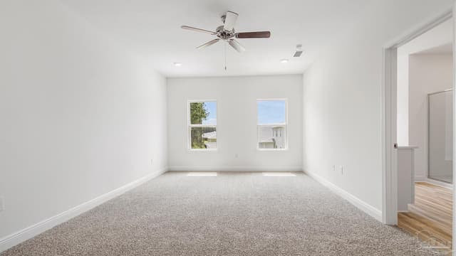 5676 Grit St, Milton FL 32570 photo 13
