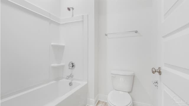 5676 Grit St, Milton FL 32570 photo 22