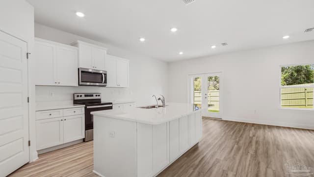 5676 Grit St, Milton FL 32570 photo 32