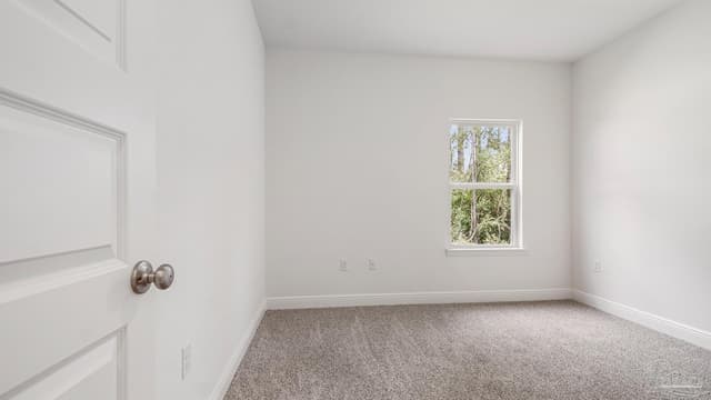5676 Grit St, Milton FL 32570 photo 28