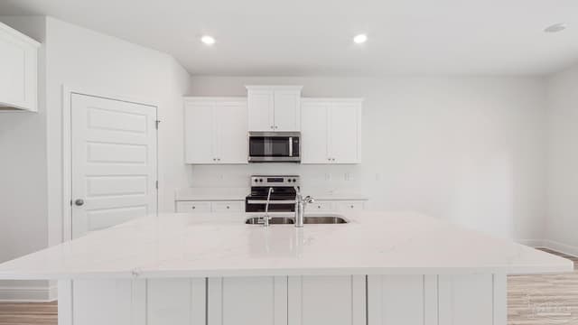 5676 Grit St, Milton FL 32570 photo 41