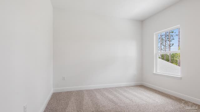 5676 Grit St, Milton FL 32570 photo 18