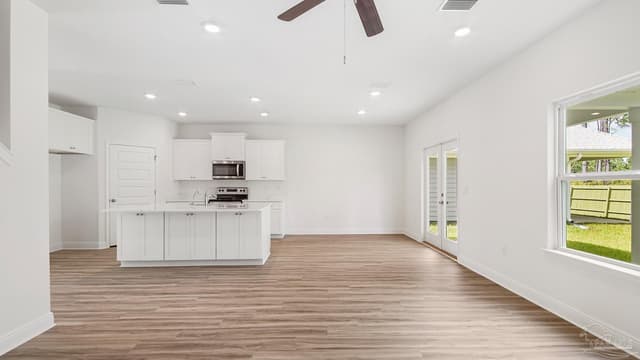 5676 Grit St, Milton FL 32570 photo 40