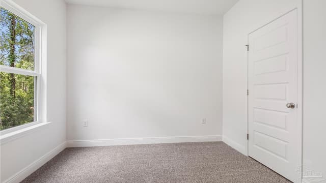 5676 Grit St, Milton FL 32570 photo 29