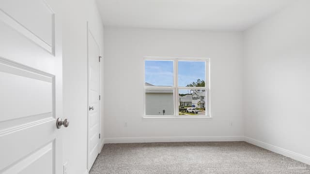 5676 Grit St, Milton FL 32570 photo 25