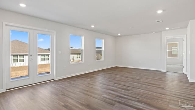 6167 Sweet Bay Tree Way, Gulf Breeze FL 32563 photo 10