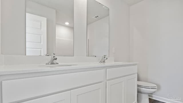 6167 Sweet Bay Tree Way, Gulf Breeze FL 32563 photo 18