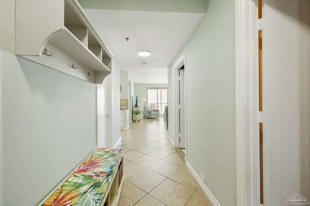 13599 Perdido Key Dr, Perdido Key FL 32507 photo 27