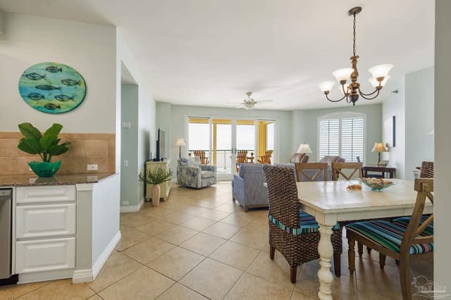 13599 Perdido Key Dr, Perdido Key FL 32507 photo 6