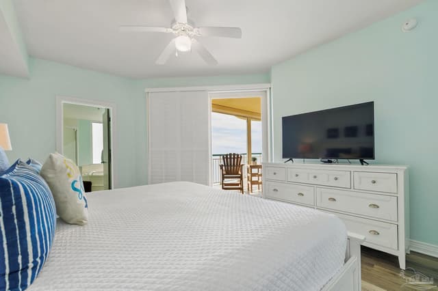 13599 Perdido Key Dr, Perdido Key FL 32507 photo 17