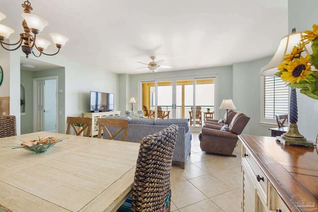 13599 Perdido Key Dr, Perdido Key FL 32507 photo 12