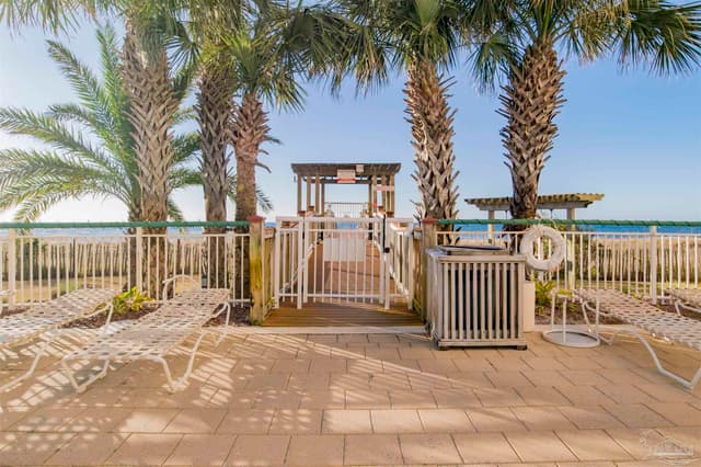 13599 Perdido Key Dr, Perdido Key FL 32507 photo 53