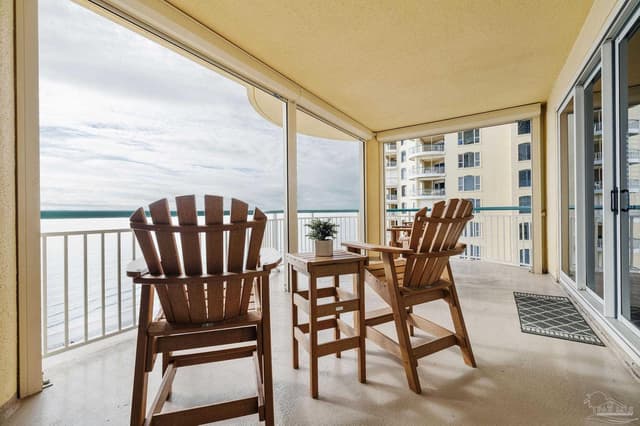 13599 Perdido Key Dr, Perdido Key FL 32507 photo 34