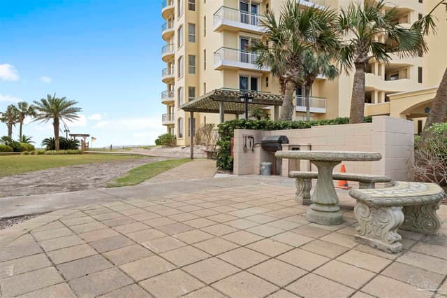 13599 Perdido Key Dr, Perdido Key FL 32507 photo 49