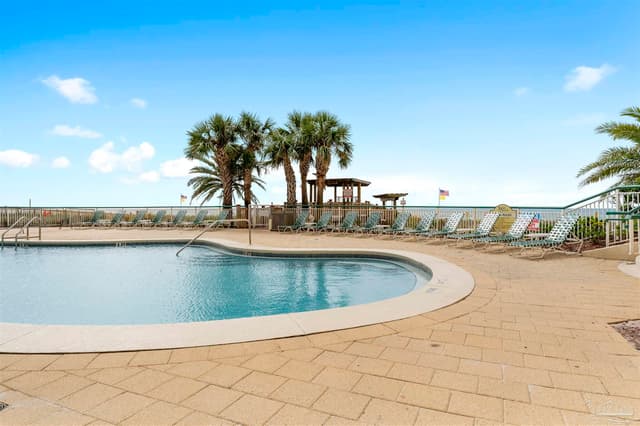 13599 Perdido Key Dr, Perdido Key FL 32507 photo 40
