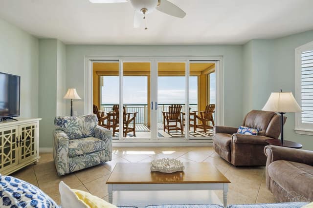 13599 Perdido Key Dr, Perdido Key FL 32507 photo 4