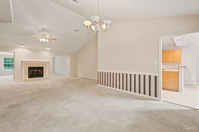 712 Boulder Creek Dr, Pensacola FL 32514 photo 12