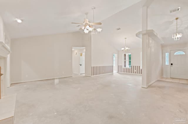 712 Boulder Creek Dr, Pensacola FL 32514 photo 10