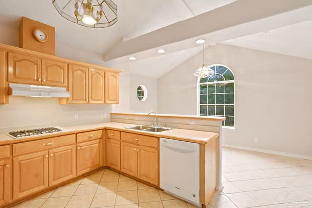 712 Boulder Creek Dr, Pensacola FL 32514 photo 18