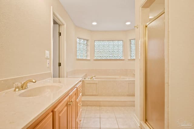 712 Boulder Creek Dr, Pensacola FL 32514 photo 40