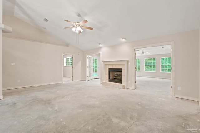 712 Boulder Creek Dr, Pensacola FL 32514 photo 8
