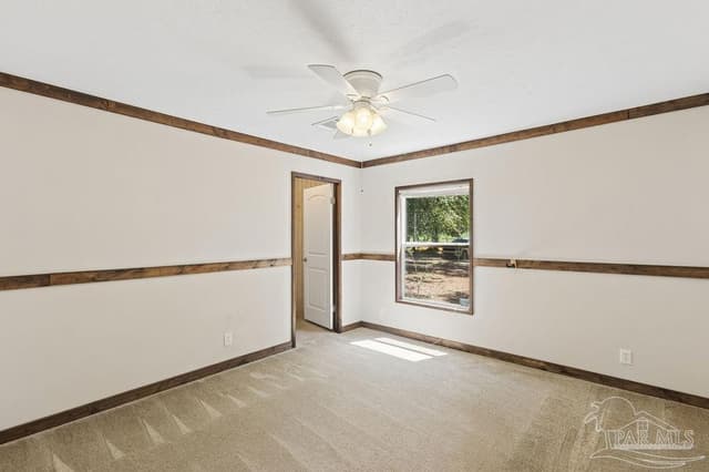 6885 Dora Lee Killam Rd, Century FL 32535 photo 17