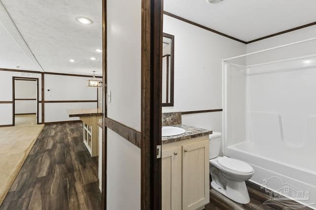 6885 Dora Lee Killam Rd, Century FL 32535 photo 22