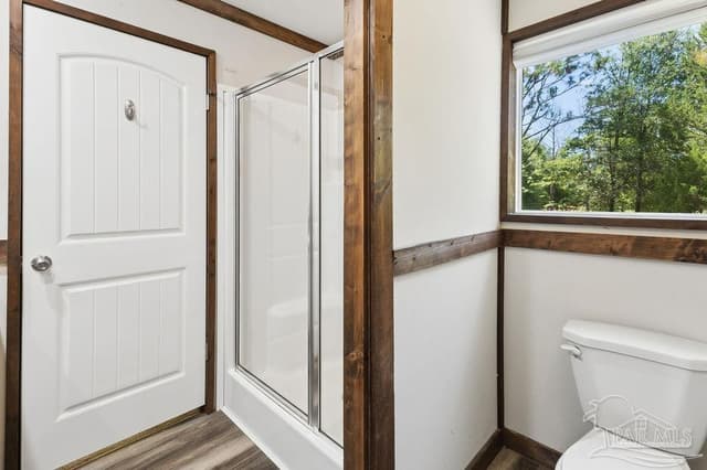 6885 Dora Lee Killam Rd, Century FL 32535 photo 28