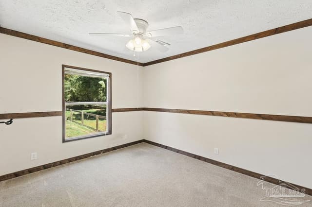 6885 Dora Lee Killam Rd, Century FL 32535 photo 20